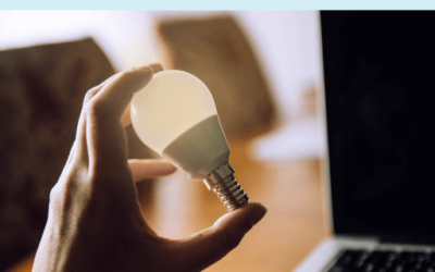 Gestão de Inovação e Empreededorismo