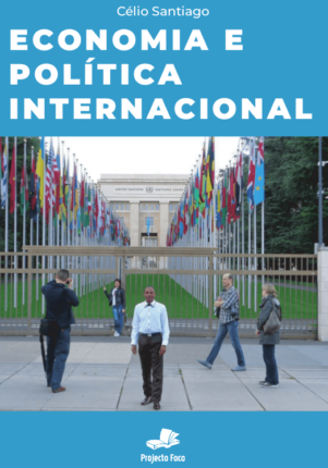 Economia e Política Internacional