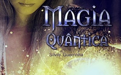 Magia Quântica