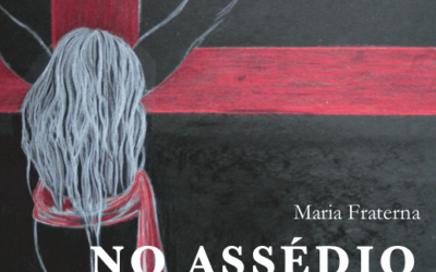 No Assédio do Tempo