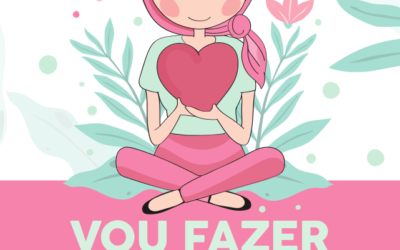 Vou fazer Quimioterpia! E Agora?