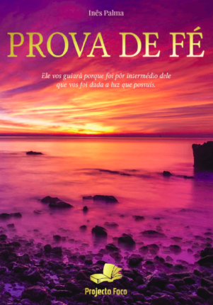 Prova de Fé