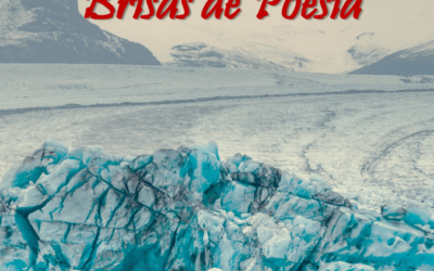 Brisas de Poesia