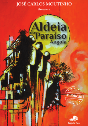 Aldeia Paraíso