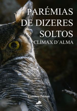 Parémias de Dizeres Soltos