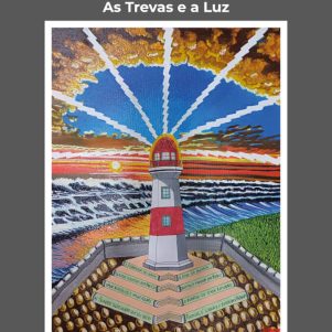 O Farol da Vida