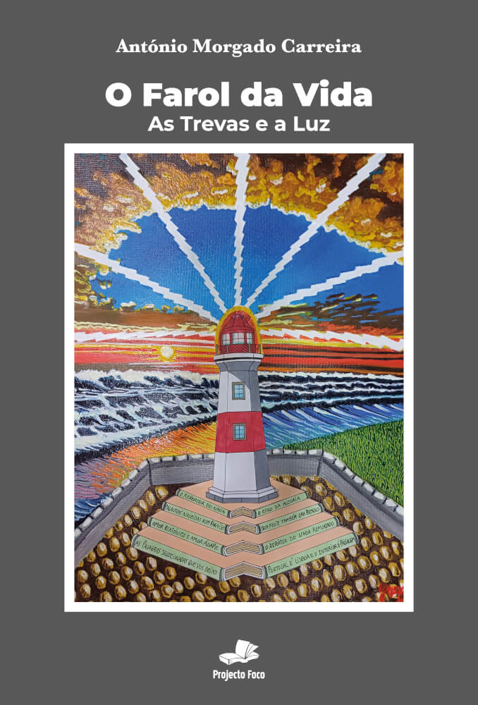 O Farol da Vida