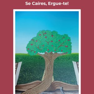 Querer, Crer & Vencer