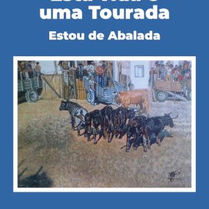 Esta vida é uma tourada